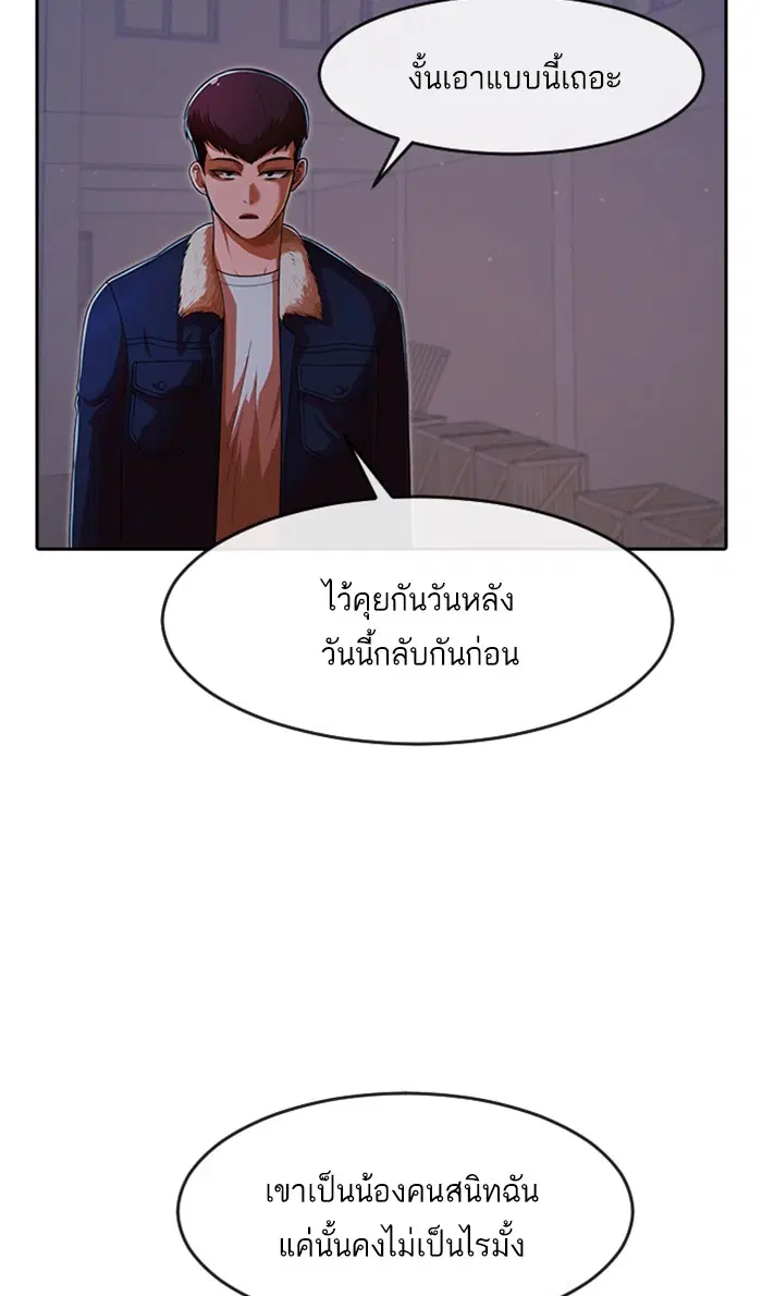 หน้า 45 จาก 118
