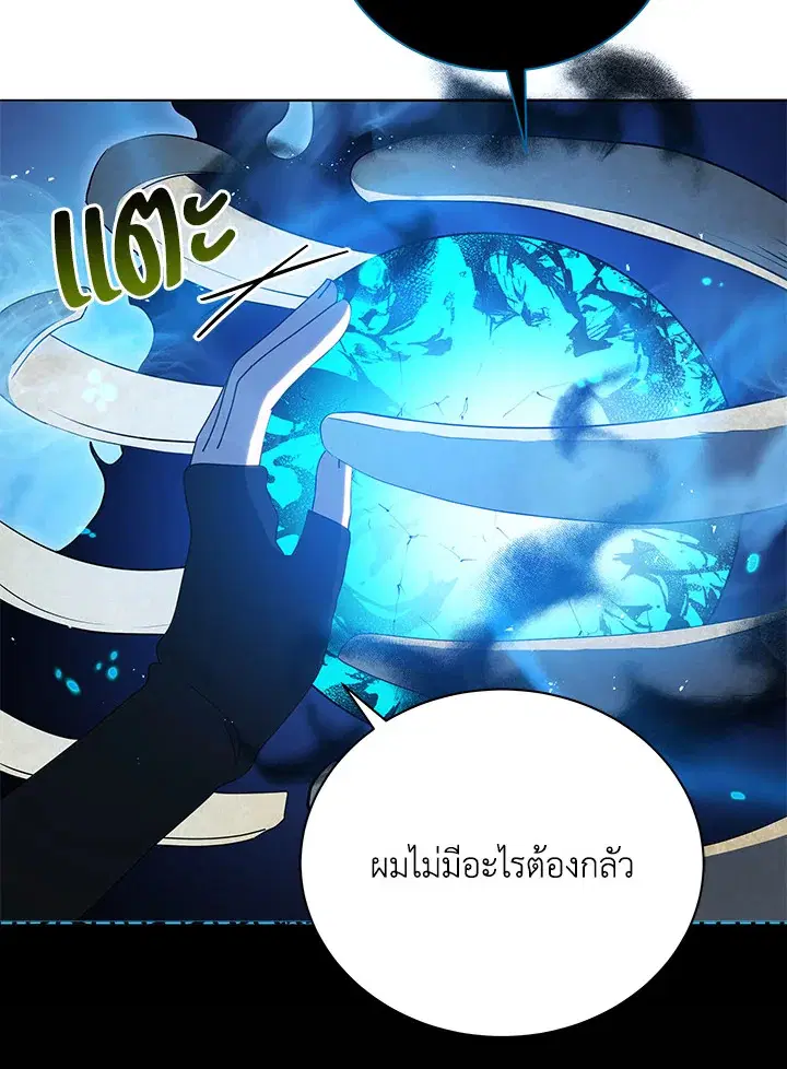 หน้า 4 จาก 130