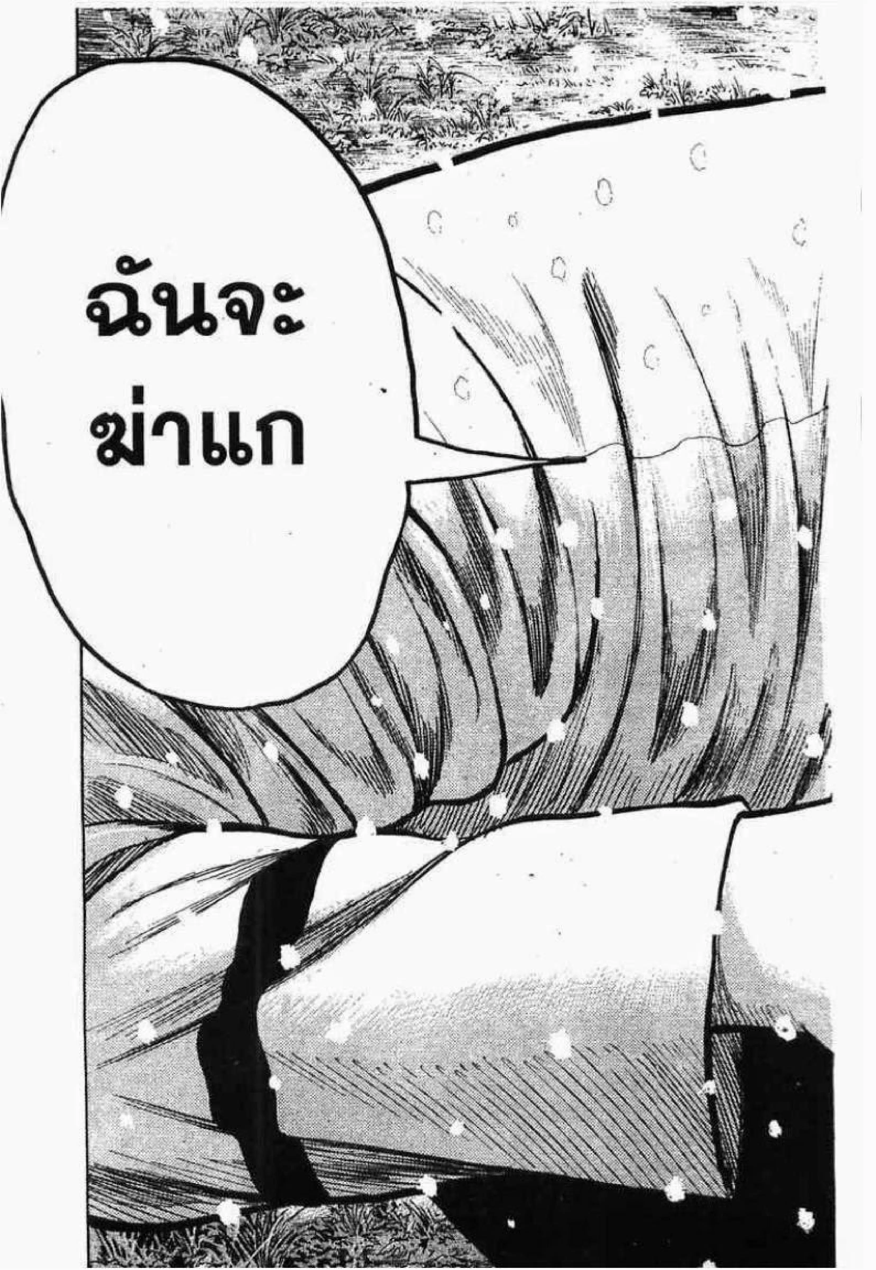 หน้า 23 จาก 50
