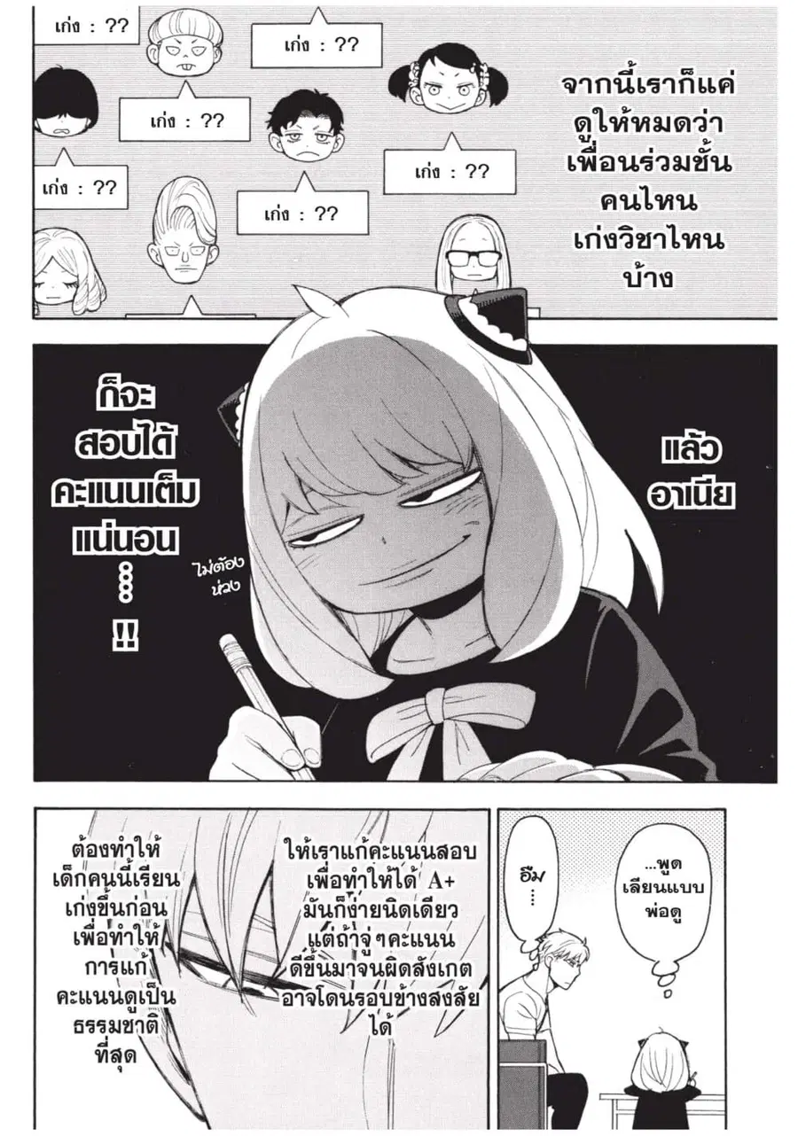 หน้า 4 จาก 25