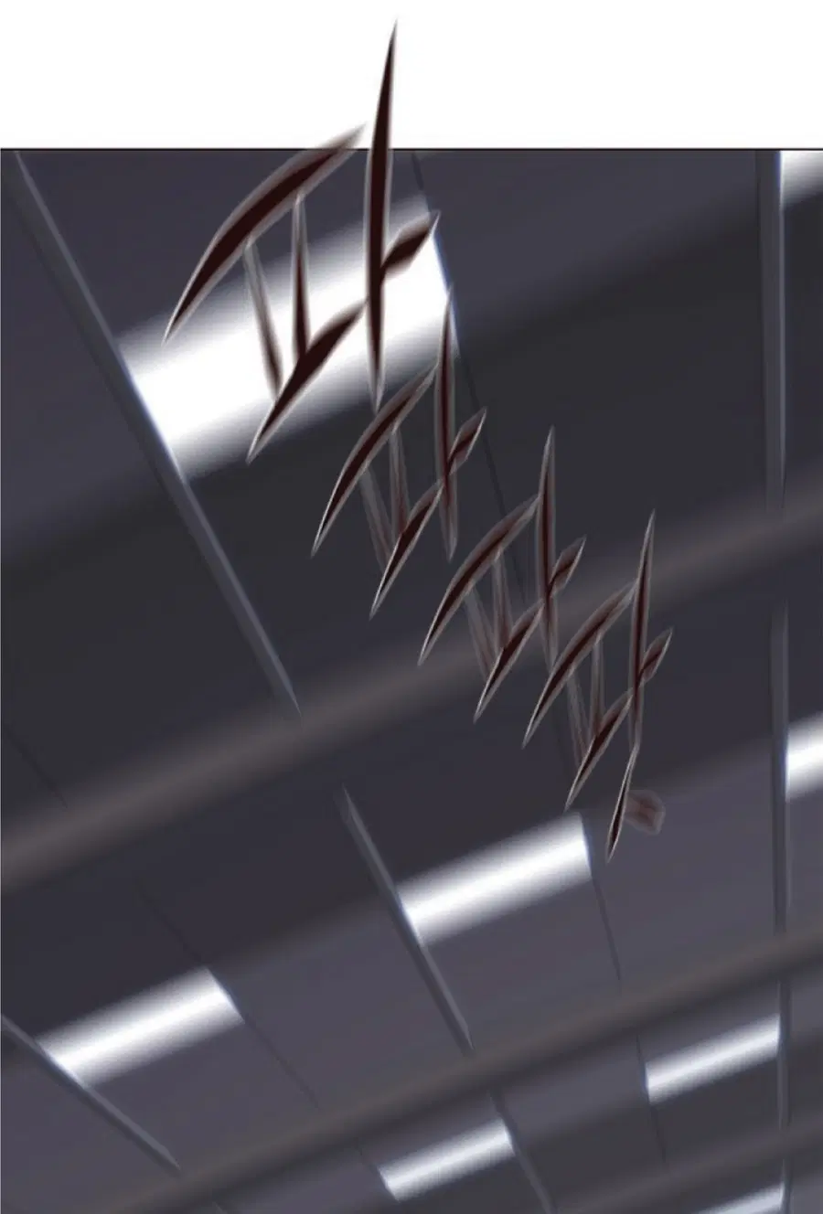 หน้า 14 จาก 81
