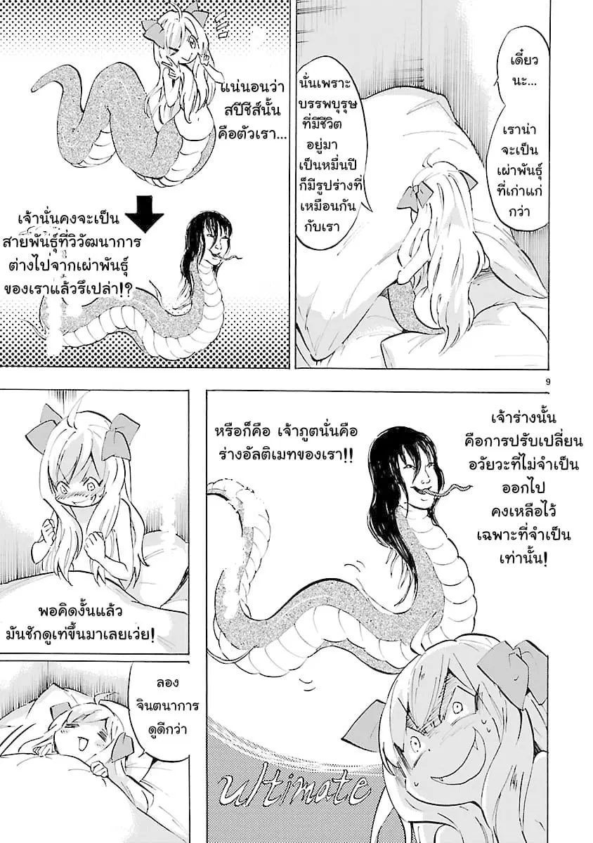 หน้า 9 จาก 12