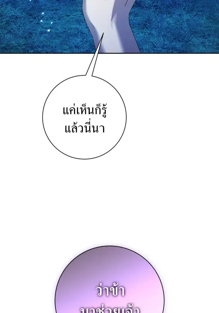 หน้า 194 จาก 201