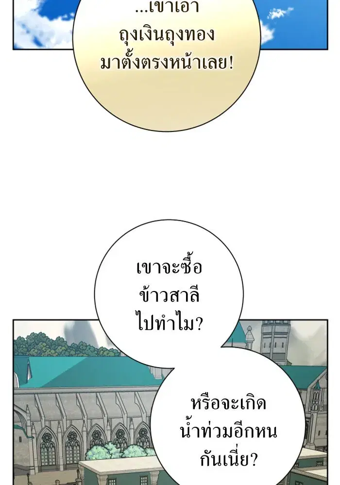หน้า 176 จาก 201