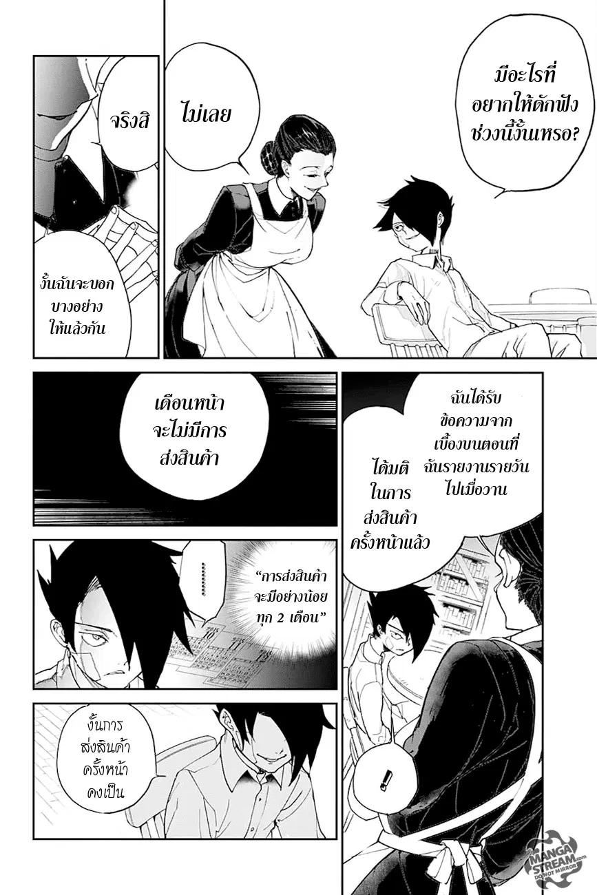 หน้า 14 จาก 20