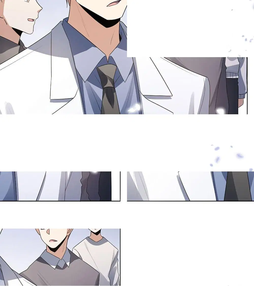 หน้า 10 จาก 13