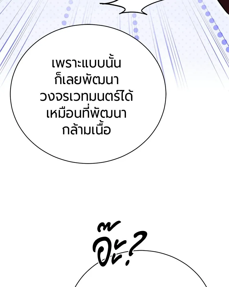 หน้า 29 จาก 172