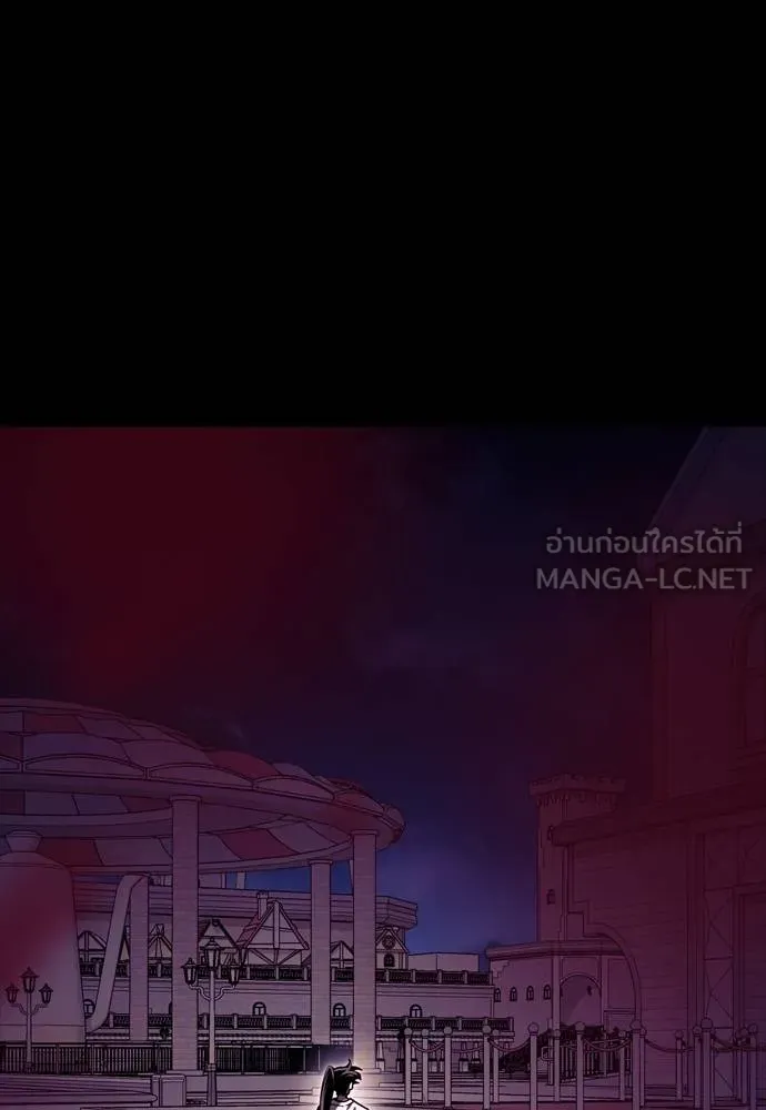 หน้า 156 จาก 211