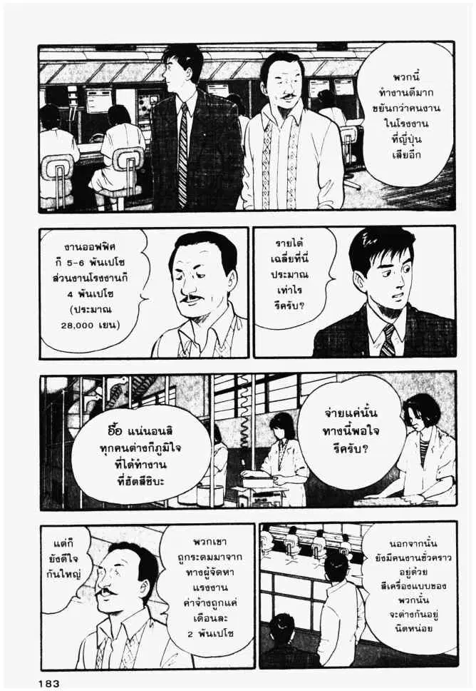 หน้า 6 จาก 21