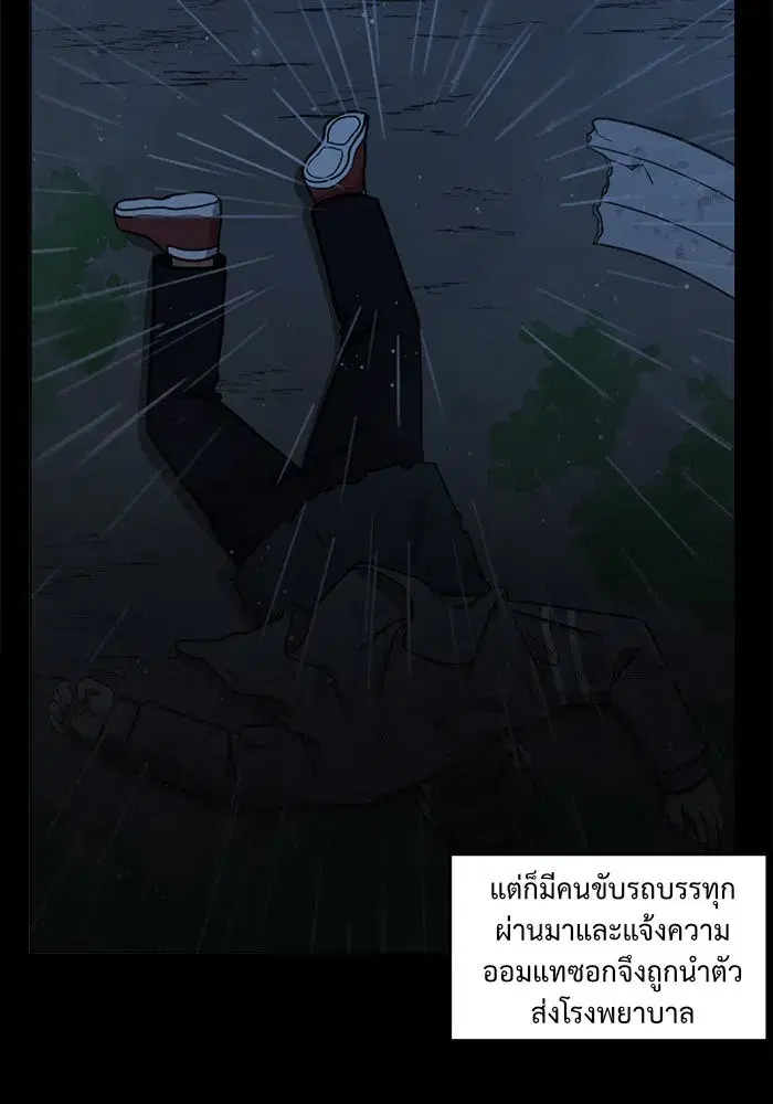 หน้า 55 จาก 153