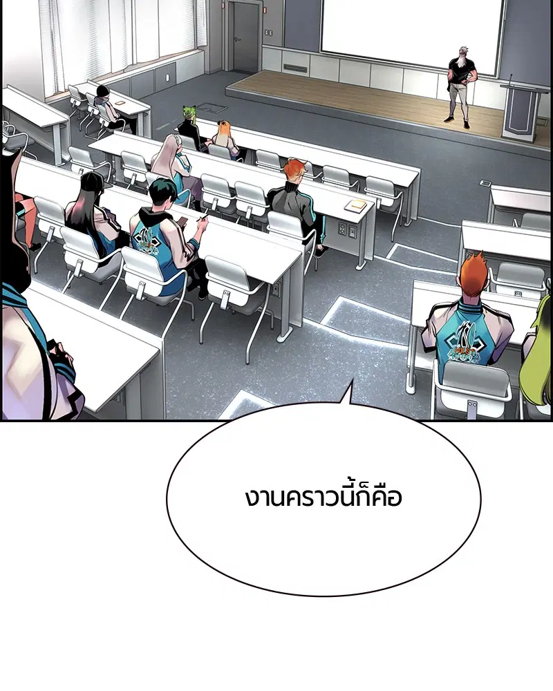 หน้า 2 จาก 152