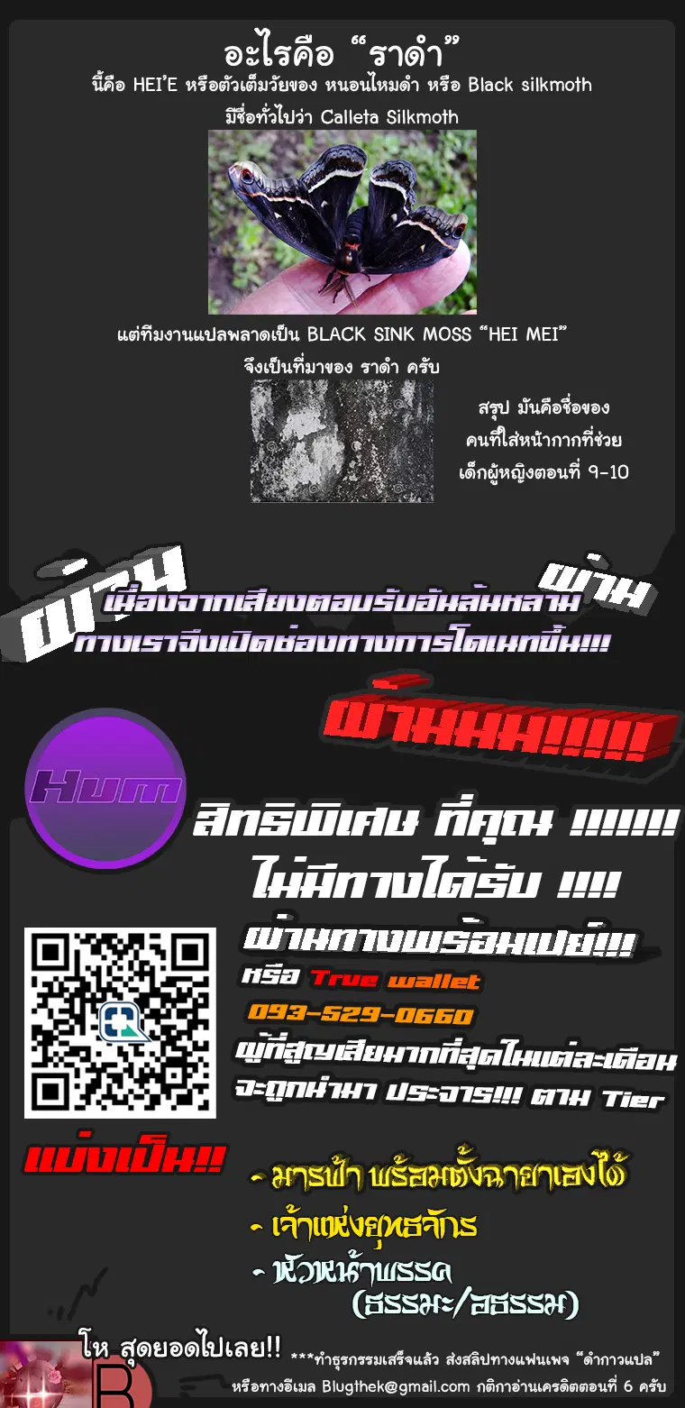 หน้า 21 จาก 22