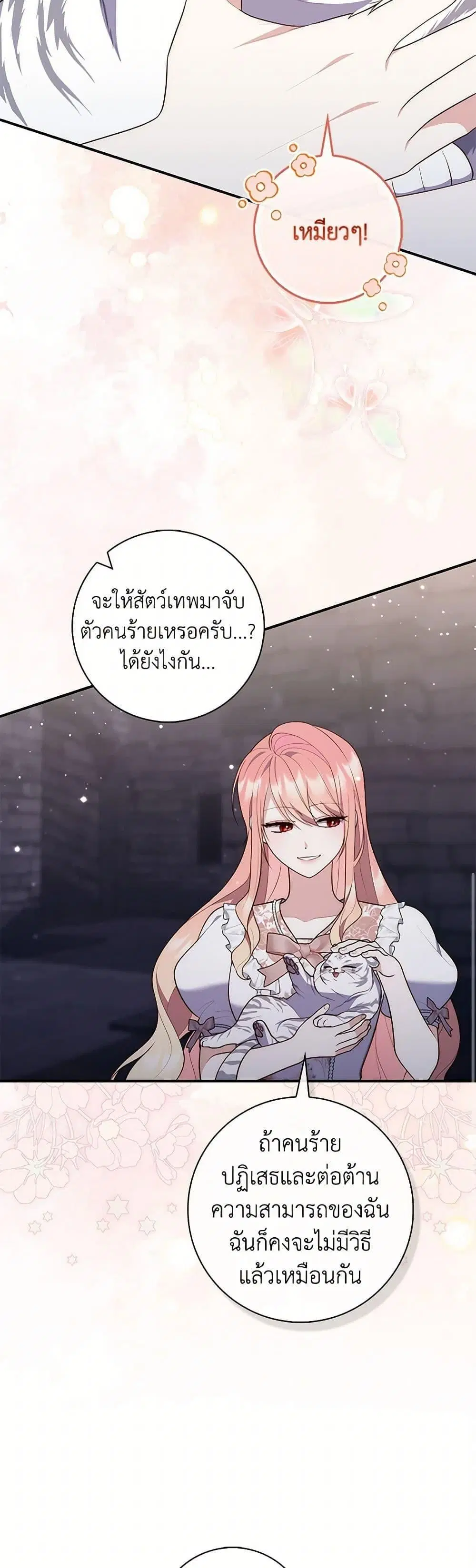หน้า 36 จาก 50