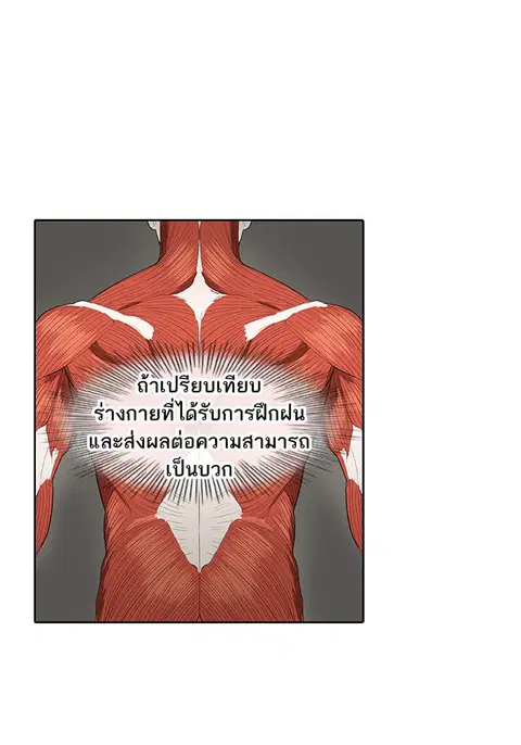 หน้า 2 จาก 108