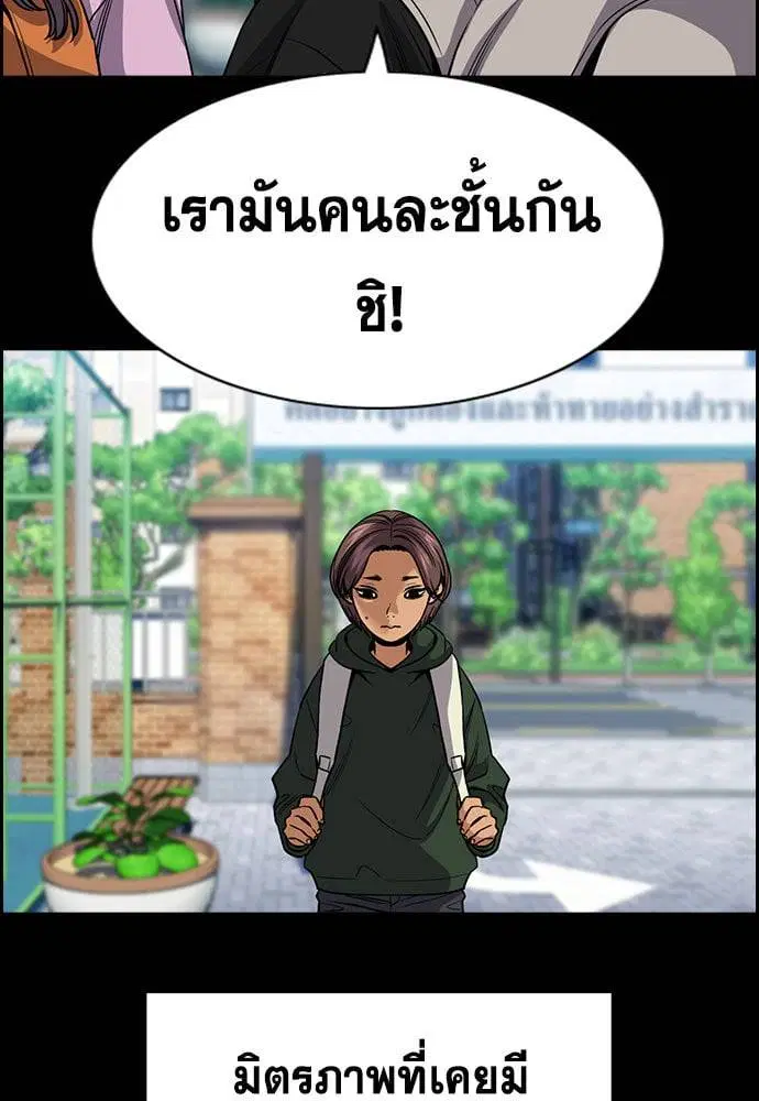 หน้า 135 จาก 265