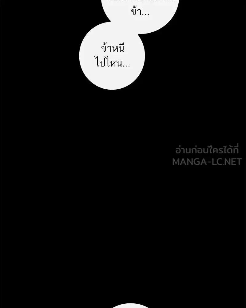 หน้า 60 จาก 119