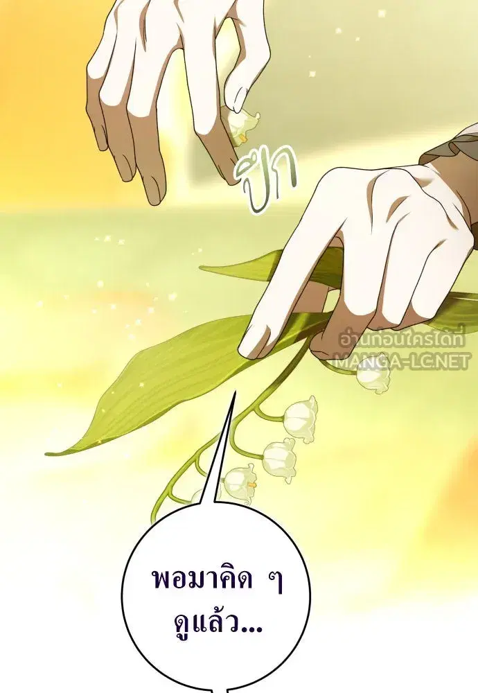 หน้า 33 จาก 164