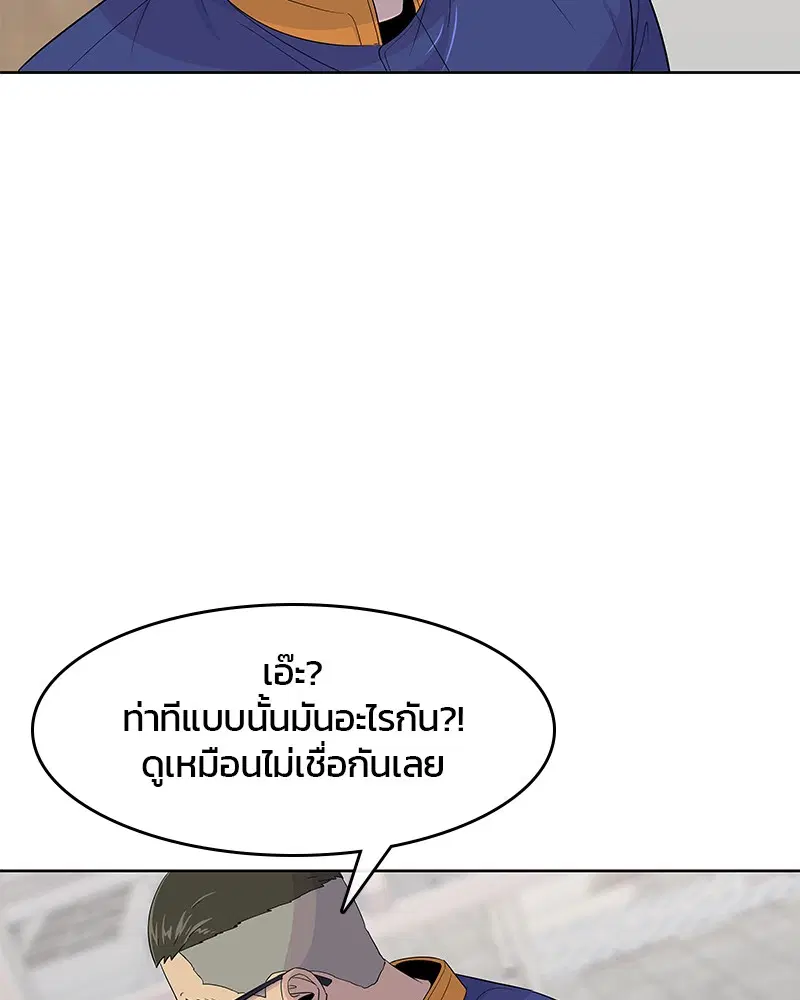 หน้า 15 จาก 104