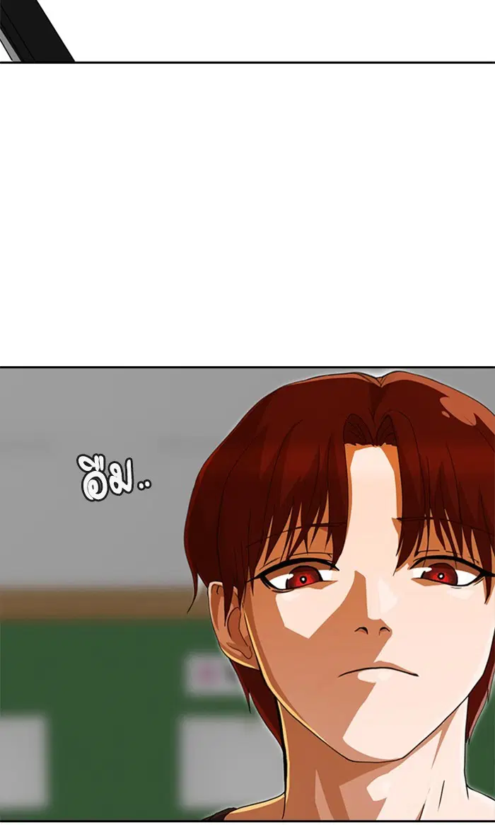 หน้า 41 จาก 129