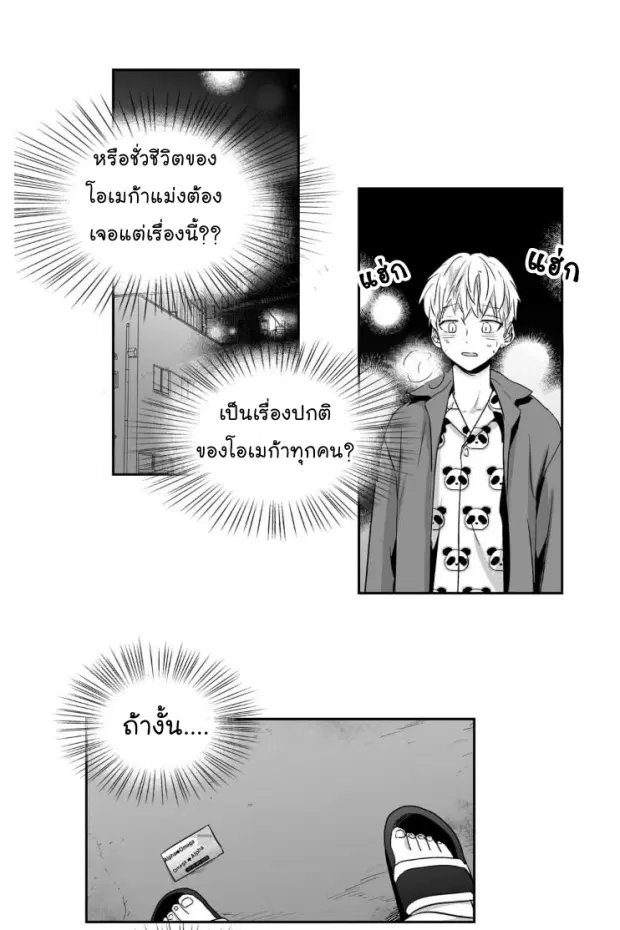 หน้า 19 จาก 39