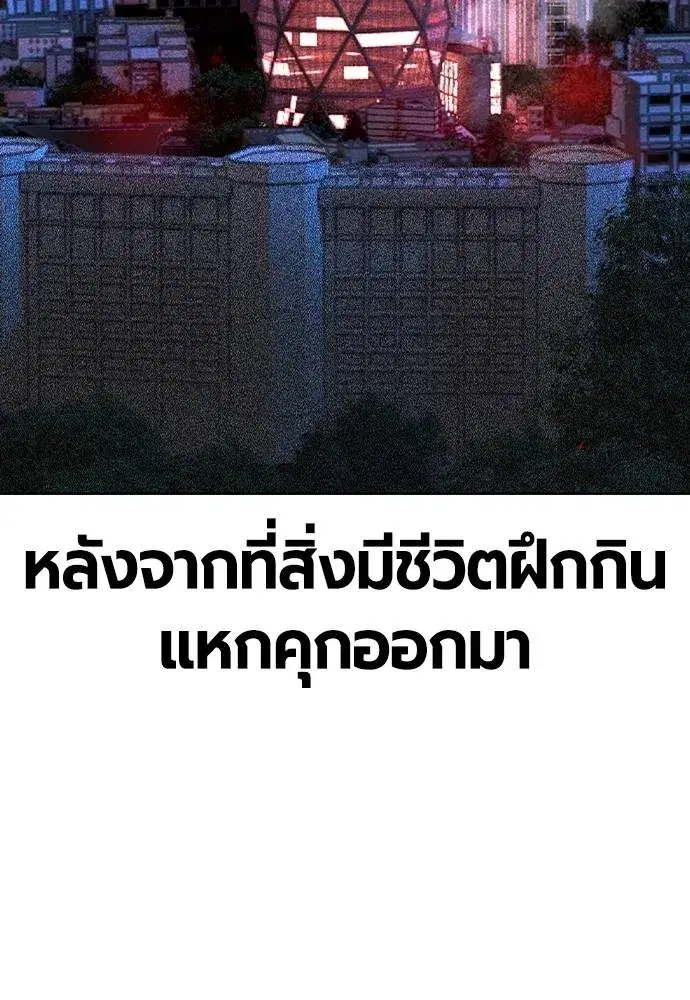 หน้า 49 จาก 169