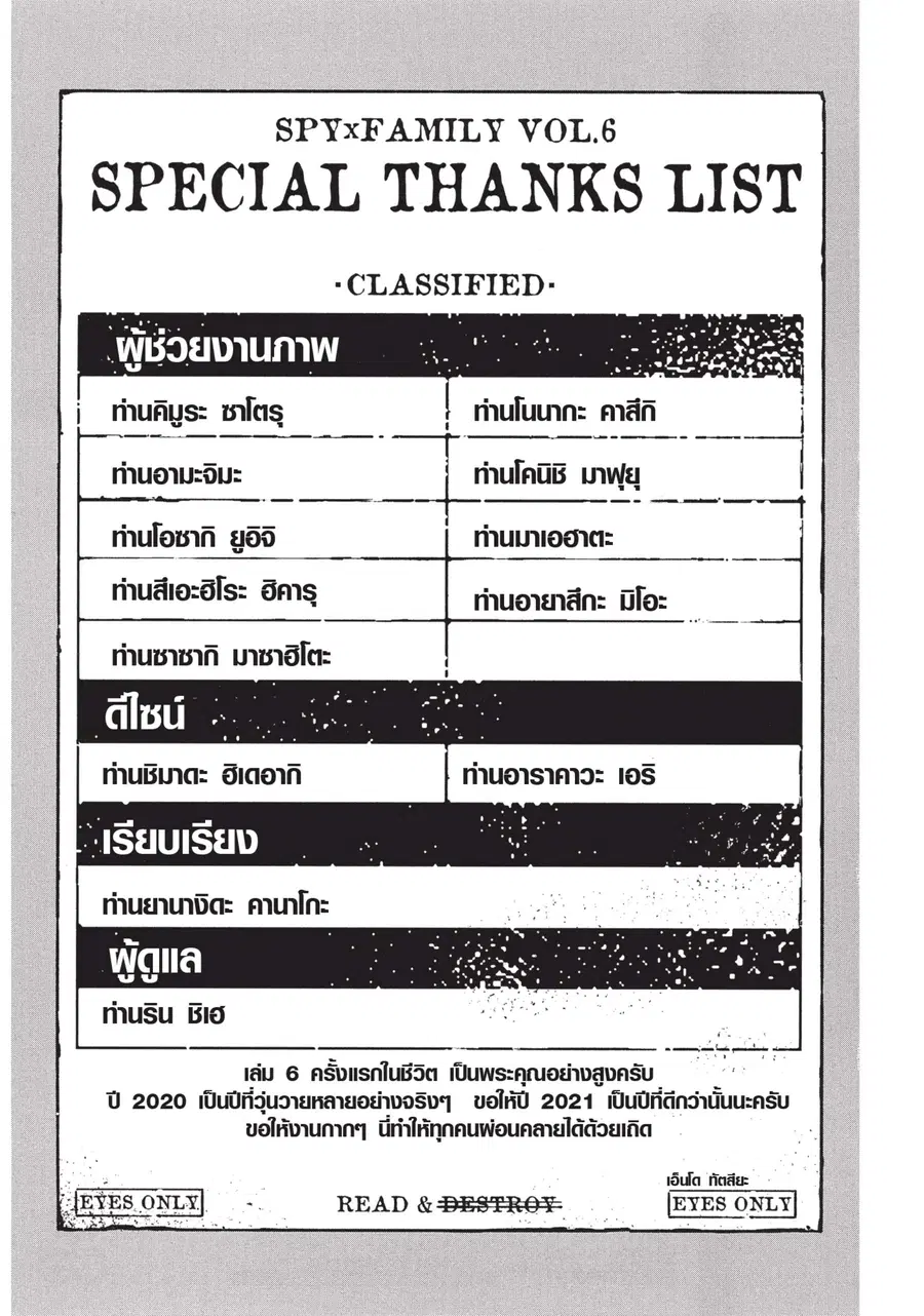 หน้า 9 จาก 12