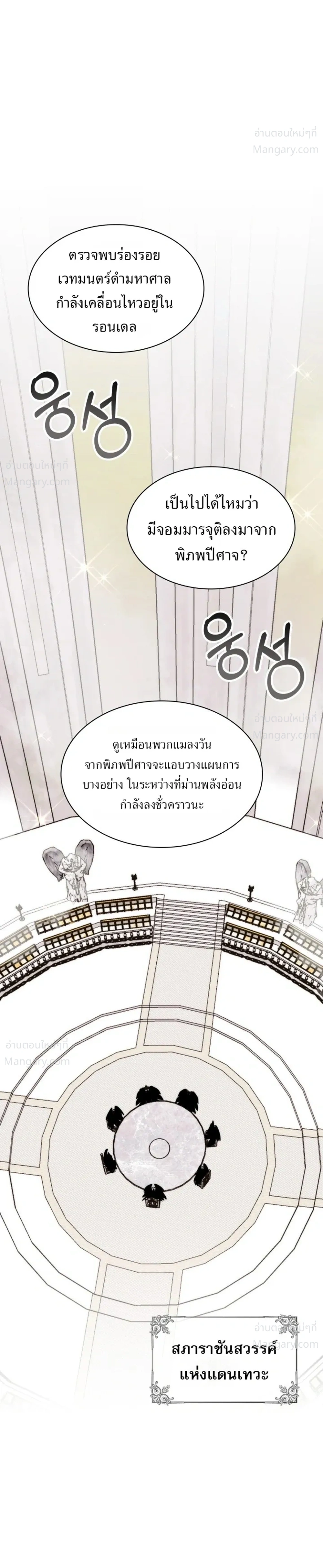 หน้า 18 จาก 29