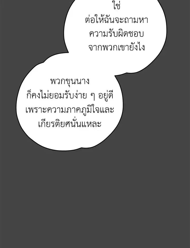 หน้า 6 จาก 116