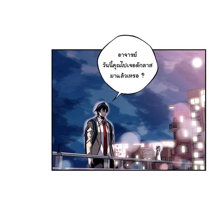 หน้า 119 จาก 172
