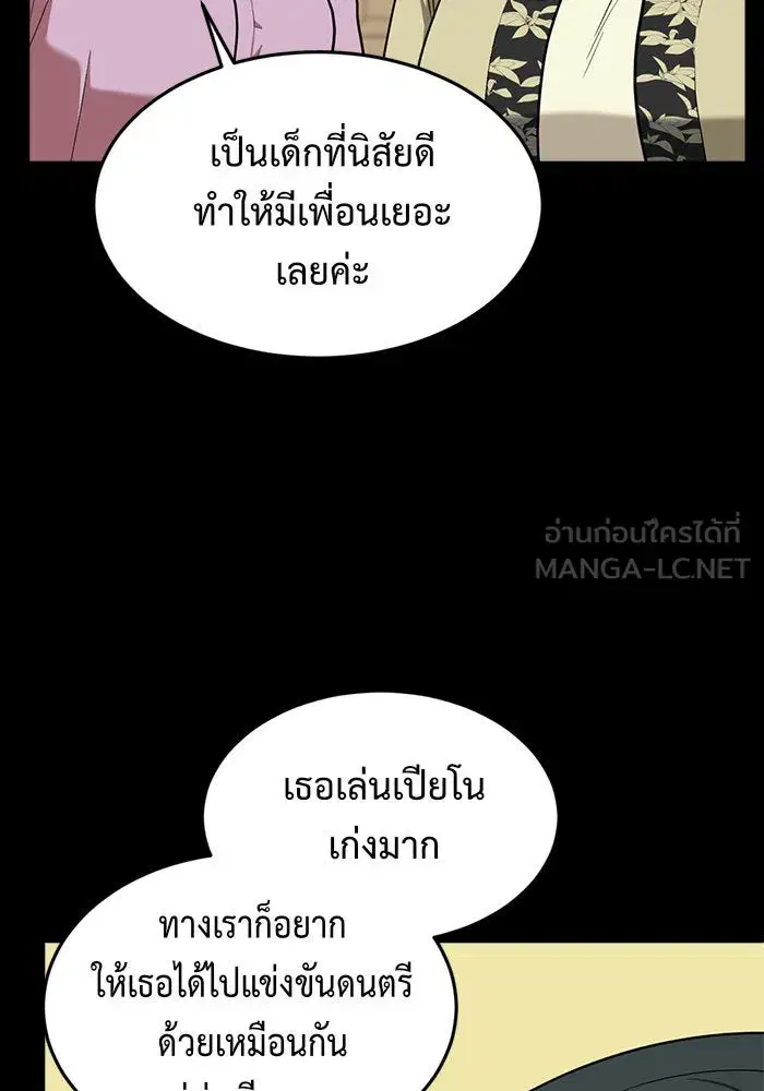 หน้า 45 จาก 167