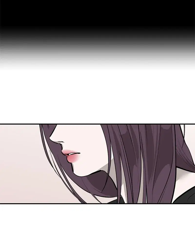 หน้า 61 จาก 106