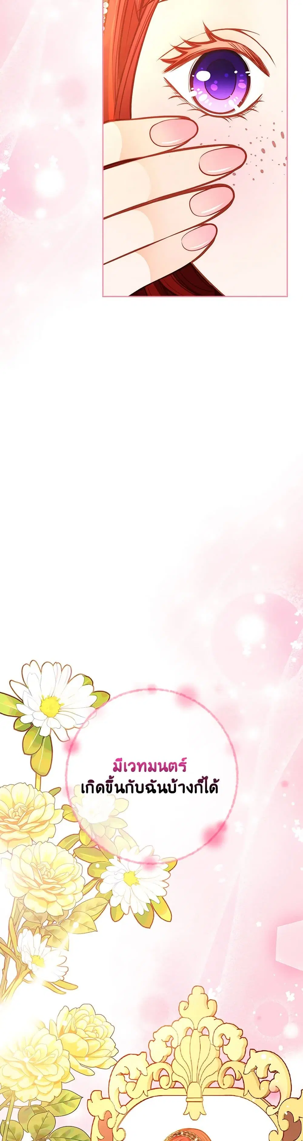 หน้า 24 จาก 51