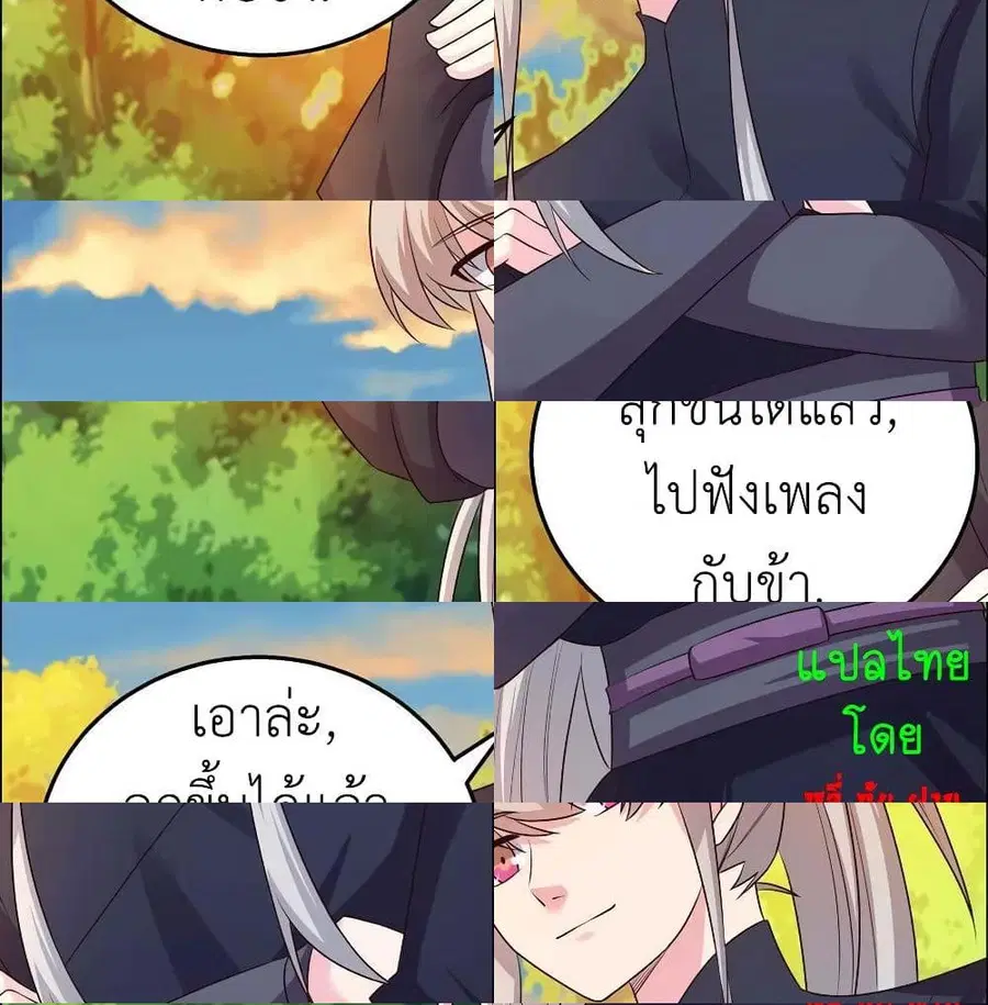 หน้า 5 จาก 13