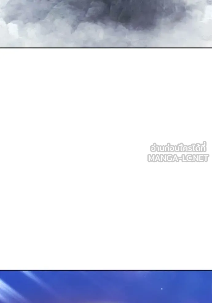 หน้า 408 จาก 428