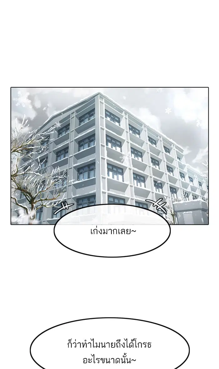 หน้า 1 จาก 113
