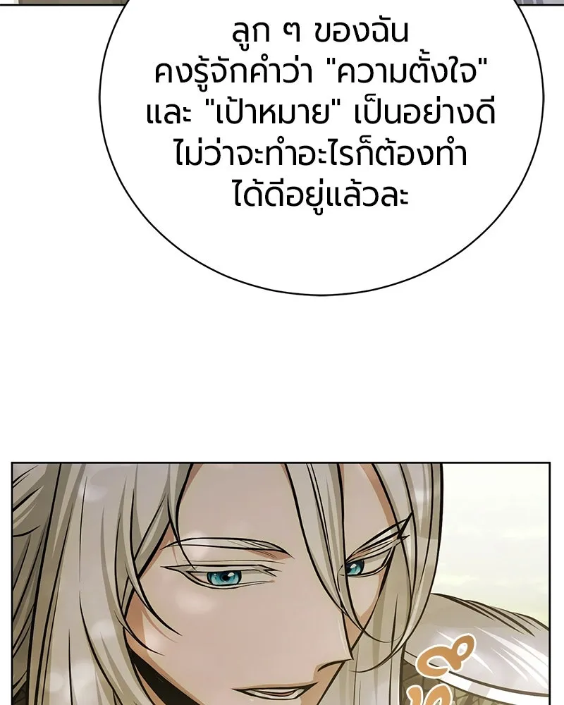 หน้า 54 จาก 173