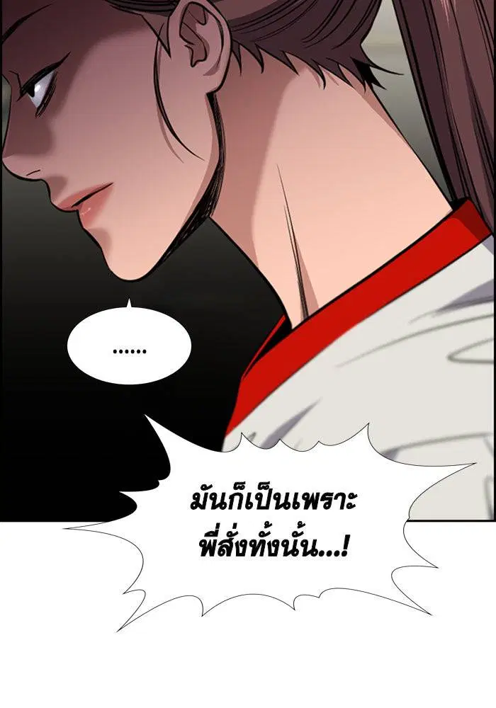 หน้า 63 จาก 122