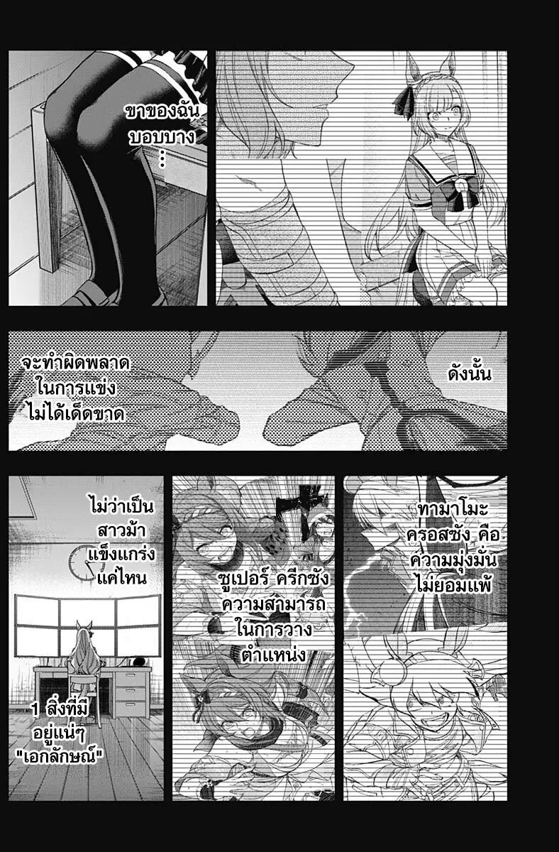 หน้า 12 จาก 20