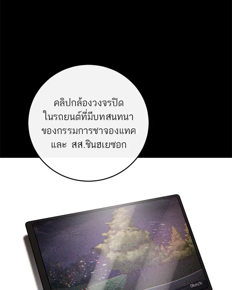 หน้า 71 จาก 138