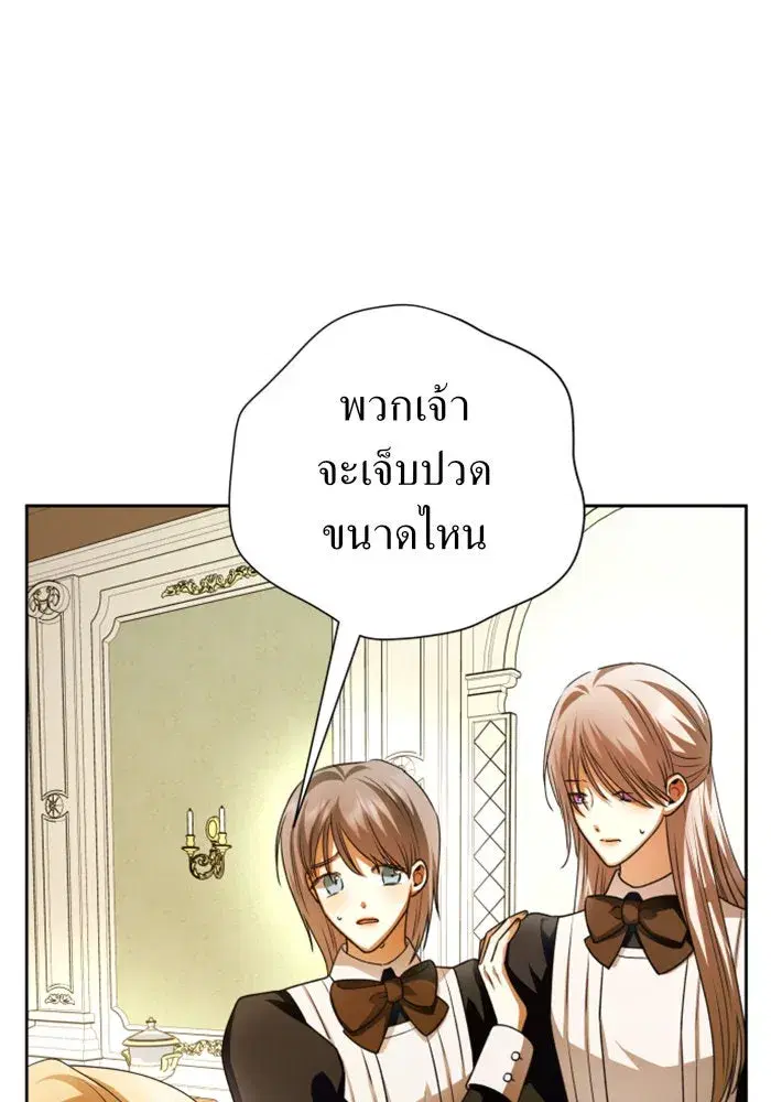 หน้า 43 จาก 218