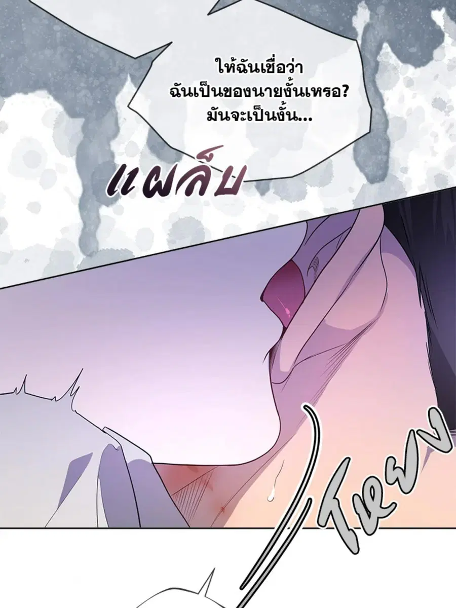 หน้า 111 จาก 125
