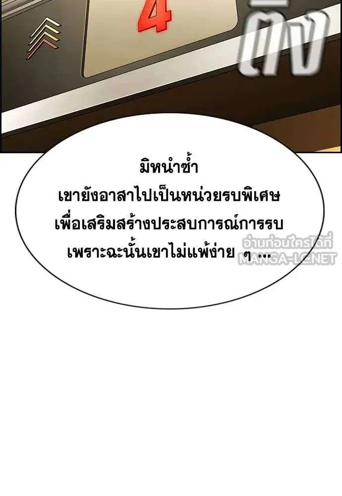 หน้า 68 จาก 128