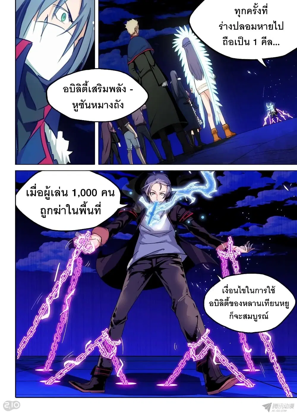 หน้า 3 จาก 8
