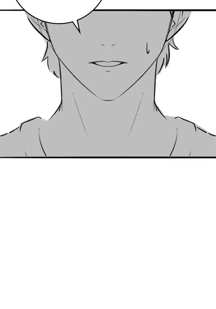 หน้า 13 จาก 120