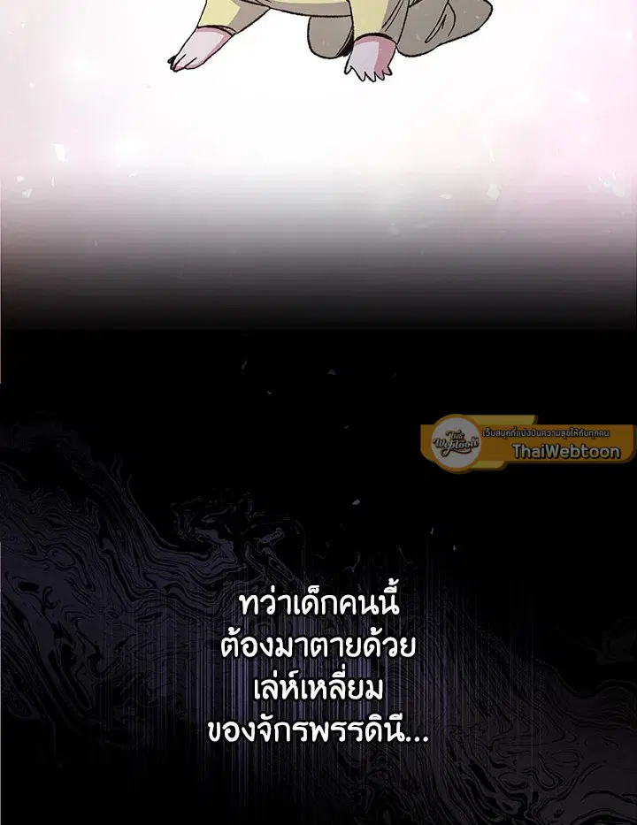 หน้า 61 จาก 106