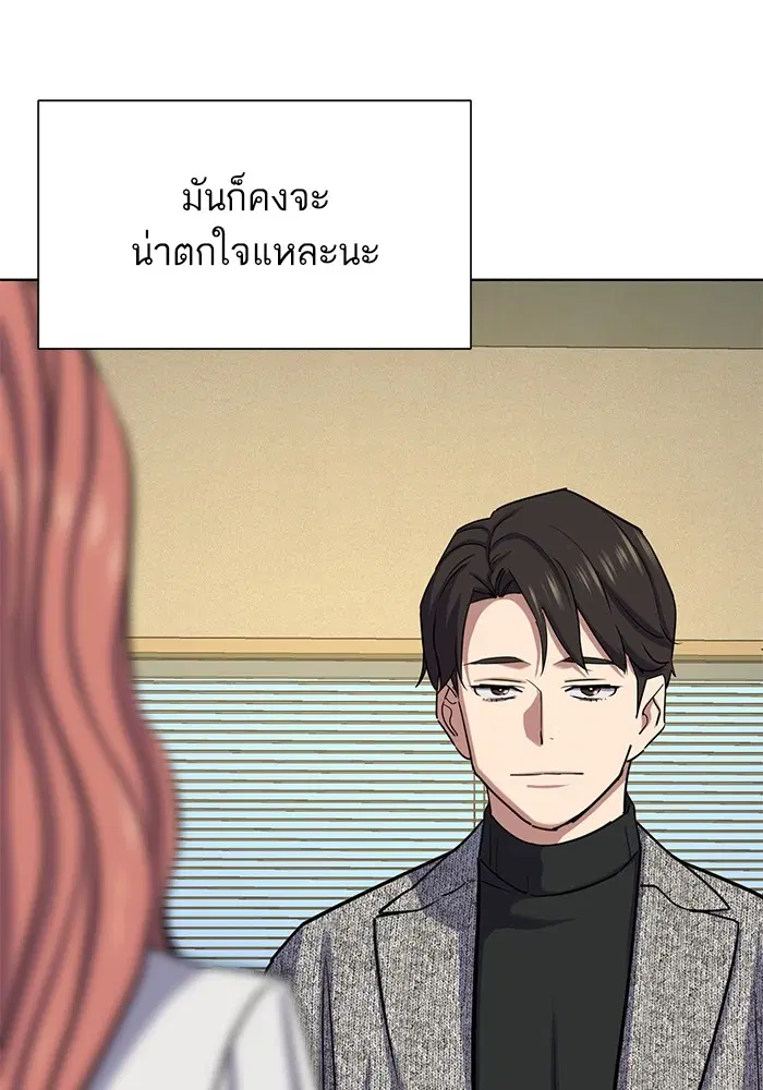 หน้า 83 จาก 148