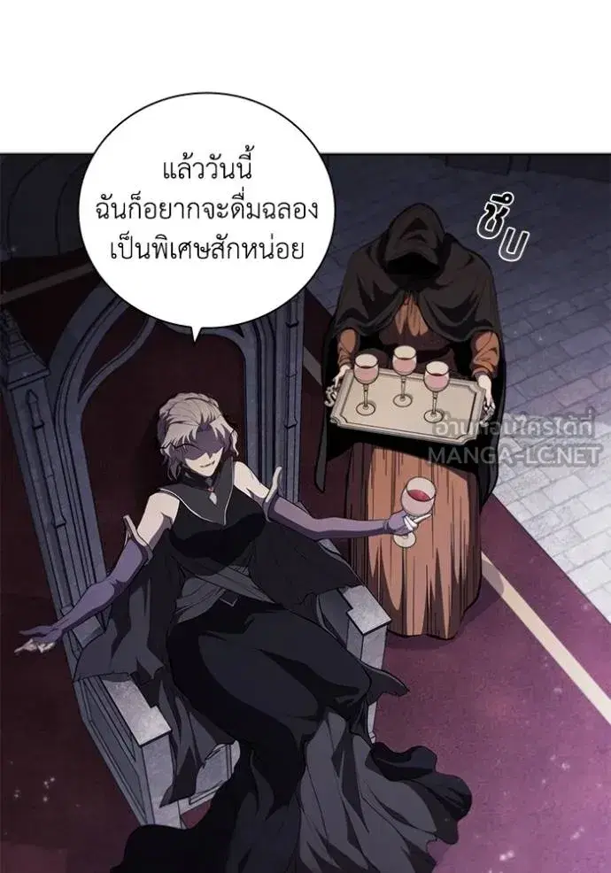 หน้า 72 จาก 101