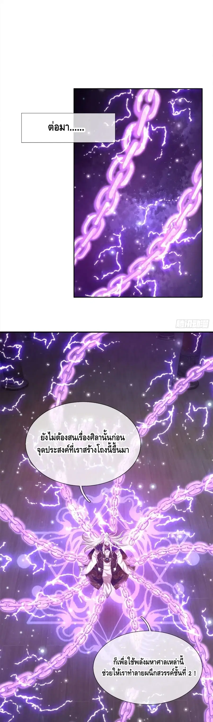 หน้า 2 จาก 22