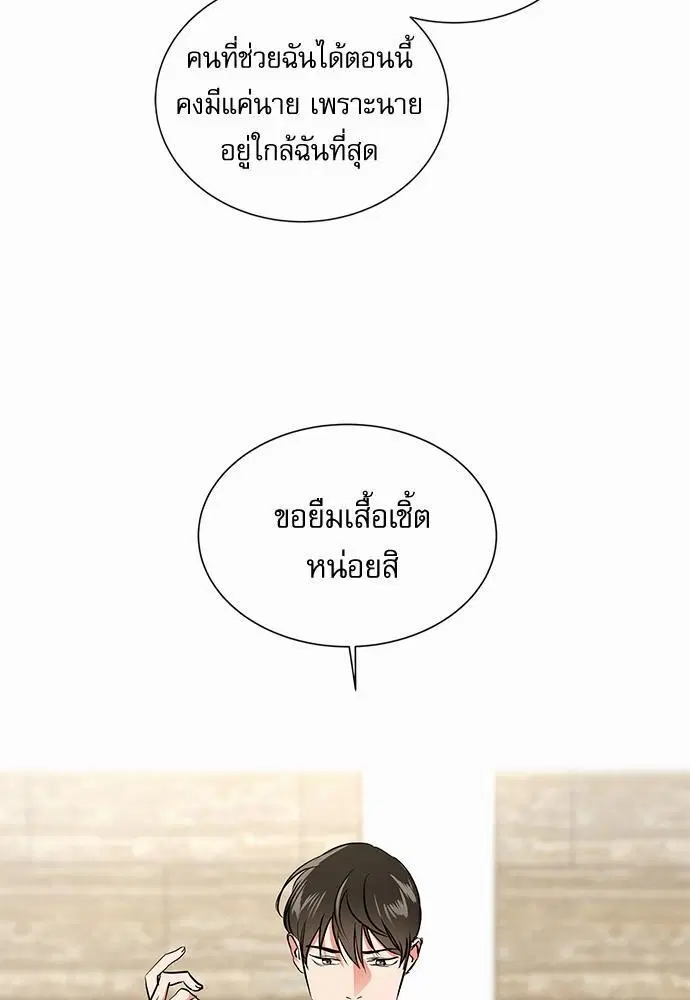 หน้า 7 จาก 68