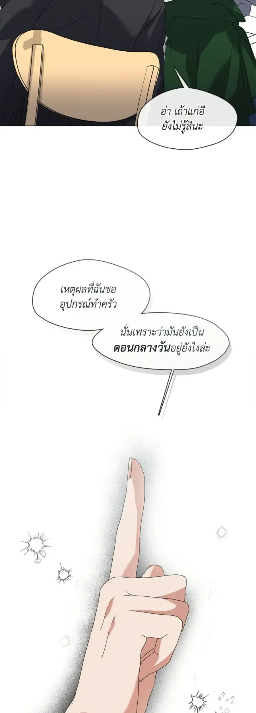 หน้า 17 จาก 52